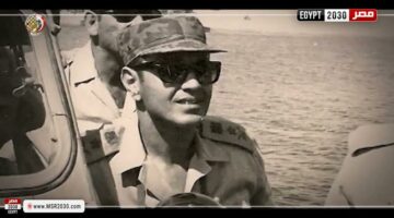 في مثل هذا اليوم.. وفاة الفريق سعد الدين الشاذلي | الأخبار – الجريدة