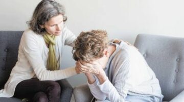 تحديات مرحلة المراهقة.. تغيرات جسدية وعاطفية – الجريدة