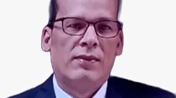 غزة ليست للبيع.. والتاريخ لا يعترف بالمزايدين – الجريدة