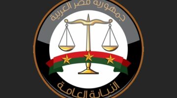 “خوفا من شقيقها”.. فتاة تنهي حياتها قفزا من الطابق الخامس في إمبابة – الجريدة
