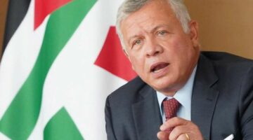 لا توطين ولا تهجير ولا حلول على حسابنا! – الجريدة