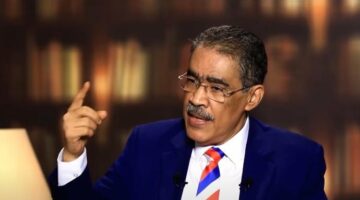 ترامب فصل الحل السياسي عن إعادة إعمار غزة.. ومصر تصر على حل الدولتين – الجريدة