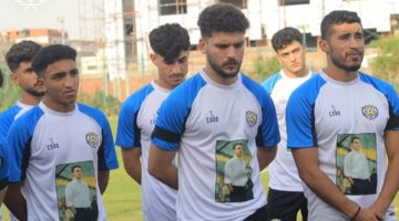 الإسماعيلي من سيئ إلى أسوأ.. وعلى الجميع التكاتف لإنقاذه – الجريدة