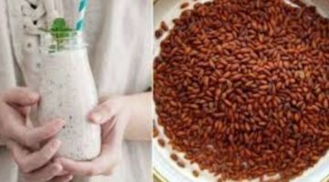 اخلط حب الرشاد مع الحليب واكتشف فوائده – الجريدة