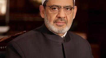 الأزهر يدعو لدعم الموقف المصري والعربي في إعادة إعمار غزة – الجريدة