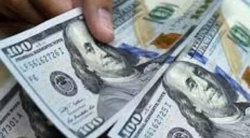 الدولار يسجل 50.63.. تعرف على أسعار العملات الأجنبية اليوم! – الجريدة