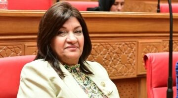 مصر لن ترضخ لأي ضغوط أمريكية لتنفيذ مخطط تهجير الفلسطينيين – الجريدة