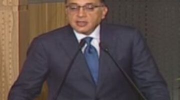 رئيس الوزراء يصدر عدة قرارات باعتبار عدد من المشروعات من أعمال المنفعة العامة – الجريدة