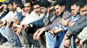 خبر سار للعمالة غير المنتظمة.. مفاجآت جديدة في رمضان! – الجريدة