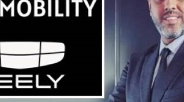 تعيين كريم أبو الفضل رئيسا لقطاعات التسويق والمبيعات وتطوير الموزعين بشركة (Auto Mobility) – الجريدة
