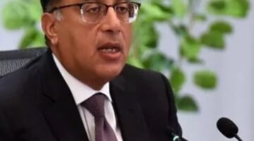 رئيس الوزراء يكشف تفاصيل الحزمة الاجتماعية المقبلة – الجريدة