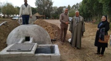 تطوير المجازر وتعزيز إنتاج الطاقة الحيوية.. خطوة نحو اقتصاد أخضر ومستدام – الجريدة