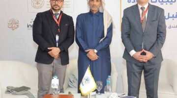 أنظمة القضاء في قطر متطورة – الجريدة