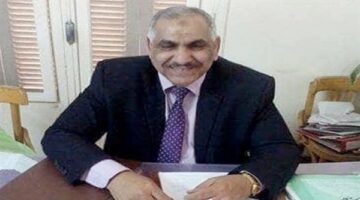 نقف خلف الرئيس السيسى لمواجهة مخطط تهجير الفلسطينيين – الجريدة