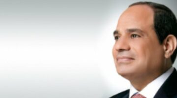 الرئيس السيسى يوقع قانونا بشأن بعض الحوافز والتيسيرات الضريبية للمشروعات – الجريدة