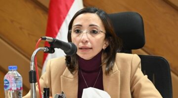 محافظ البحيرة تعقد اجتماعا للوقوف على الاستعدادات النهائية لافتتاح معارض “أهلاً رمضان” – الجريدة