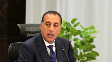 رفع الأجور والمعاشات.. رئيس الحكومة: ننهى اللمسات الأخيرة للحزمة الاجتماعية لعرضها على الرئيس – الجريدة