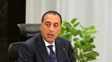 رفع الأجور والمعاشات.. رئيس الحكومة: ننهى اللمسات الأخيرة للحزمة الاجتماعية لعرضها على الرئيس – الجريدة