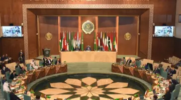 المجلس الاقتصادي والاجتماعي العربي يدعو إلى استمرار الجهود لوقف العدوان على قطاع غزة ودعم الاقتصاد الفلسطيني – الجريدة