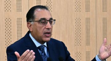رئيس الوزراء: الحكومة ستتبنى 29 إجراءً إصلاحيا لتطوير منظومة الجمارك – الجريدة