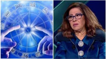 كيف سيكون حظ برج العذراء اليوم الجمعة 14 فبراير 2025 مع توقعات ليلى عبد اللطيف المالية والعاطفية – الجريدة