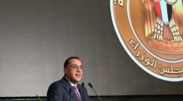 لن تطبق أى زيادة فى الإيجارات القديمة دون مرحلة انتقالية – الجريدة