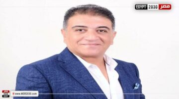 أمين صناعة ”المصريين“: سياسات ترامب الجمركية انتهاكًا صارخًا لمبادئ التجارة الحرة | الأخبار – الجريدة