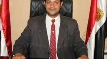 دعوات “ترامب” للتهجير مرفوضة شكلا وموضوعا – الجريدة