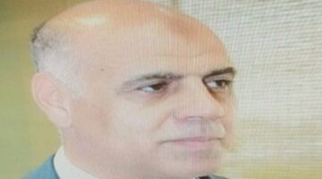 سوهاج.. إصابة ربة منزل بحروق بدائرة المركز – الجريدة
