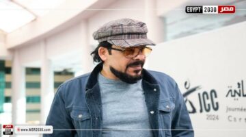 رواية منذر رياحنة ”عالم يتنفس الموت” تتصدر المبيعات من القاهرة إلى زايد للكتاب | الفنون – الجريدة