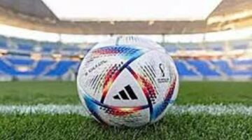 نتائج مباريات الخميس.. النصر يهزم الأهلي وروما يتعادل مع بورتو – الجريدة
