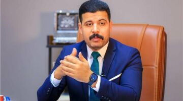 موافقة الوزراء على التيسيرات الجمركية تدعم الاقتصاد الوطني – الجريدة