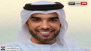 فيصل الجاسم يعود للأغنية السعودية بـ”منهم بس” في تعاون جديد مع A2B | الفنون – الجريدة