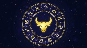 برج الثور| حظك اليوم الجمعة 14 فبراير 2025.. تحقيق نتائج ناجحة – الجريدة