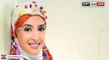 حنان ترك تفاجئ جمهورها بصورة مع ابن شقيقها البلوجر | الفنون – الجريدة