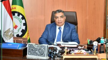 سوق اليوم الواحد الجمعة والسبت أسبوعيا – الجريدة