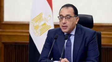 زيادة المعاشات قبل رمضان ولا بعده؟.. رئيس الوزراء يعلن موعد التطبيق رسميًا في هذا التوقيت – الجريدة