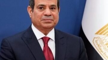 رئيس الوزراء الماليزى يشيد بالجهود المصرية الحثيثة لدعم الأشقاء الفلسطينيين – الجريدة