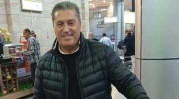 تعليق مدير أعمال جوزيه بيسيرو بعد تعاقده مع القلعة البيضاء – الجريدة