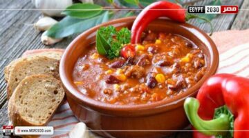لسحور رمضان.. طريقة تدميس الفول | المنوعات – الجريدة