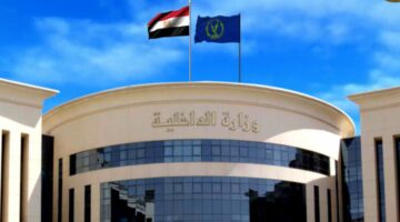 الأمن الاقتصادي يضبط 4127 قضية سرقة تيار كهربائي خلال 24 ساعة – الجريدة