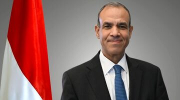 وزير الخارجية: مصر قدمت 70%؜ من إجمالي المساعدات المقدمة إلى غزة – الجريدة