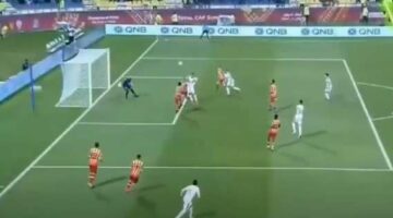 فبراير الأبيض.. 5 أعوام على تتويج الزمالك بالسوبر الإفريقي أمام الترجي – الجريدة