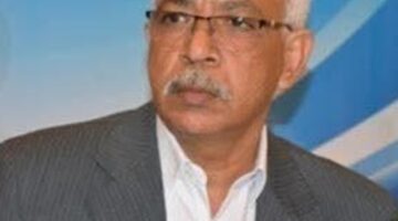 المجلس المركزي يرحب بالقمة العربية لتقرير مصير الشعب الفلسطيني – الجريدة