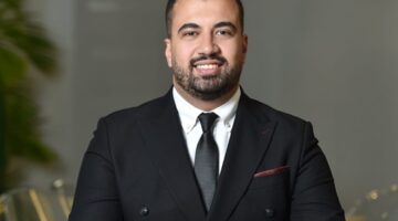 بيع وحدات أي مشروع بالكامل قبل التنفيذ أمر غير سليم بسبب التغيرات الاقتصادية – الجريدة