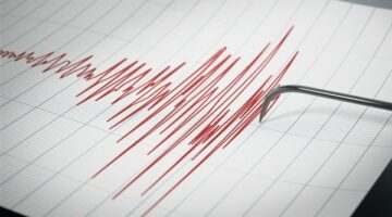 أفغانستان تتعرض لزلزال جديد شدته 4.2 درجة – الجريدة