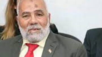 رئيس العدالة الاجتماعية يطلق مبادرة جديدة لإنشاء صندوق إعمار غزة – الجريدة