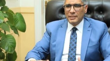 افتتاح تجريبي لمعارض اهلا رمضان بالمدن الجديدة – الجريدة