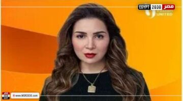 رمضان 2025.. القناة الناقلة لمسلسل قلبي ومفتاحه بطولة آسر ياسين ومي عزالدين | الفنون – الجريدة