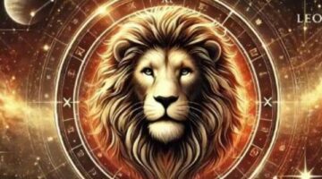 برج الأسد حظك اليوم السبت 15 فبراير 2025.. كن قائدًا وتوكل – الجريدة